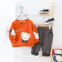 uploads/erp/collection/images/Children Clothing/siyan/XU0328977/img_b/img_b_XU0328977_2_XN7yutVpQwKQXZ50B6kQ_0-Yl33-QBco